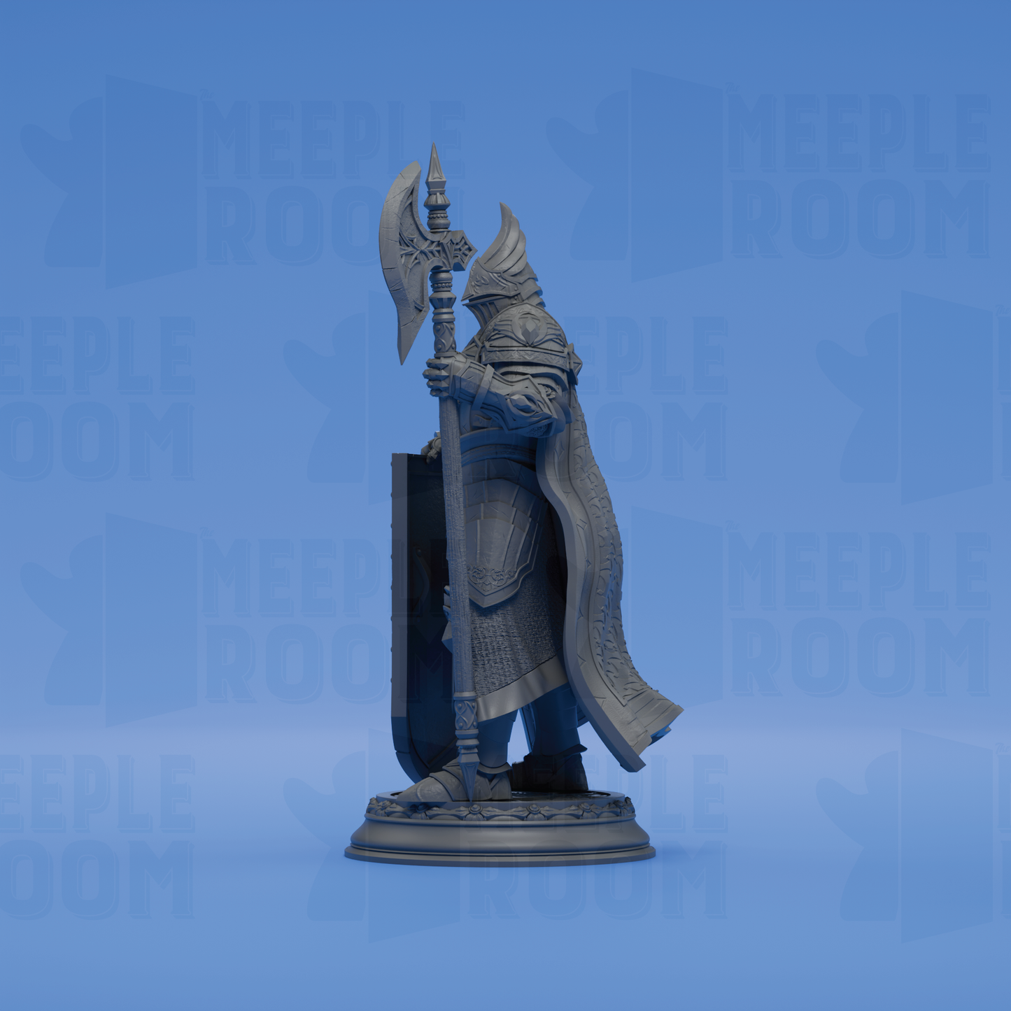 32_LarsVonFindros-EliteKnightOfTheNorth_25base_04_left_a.png