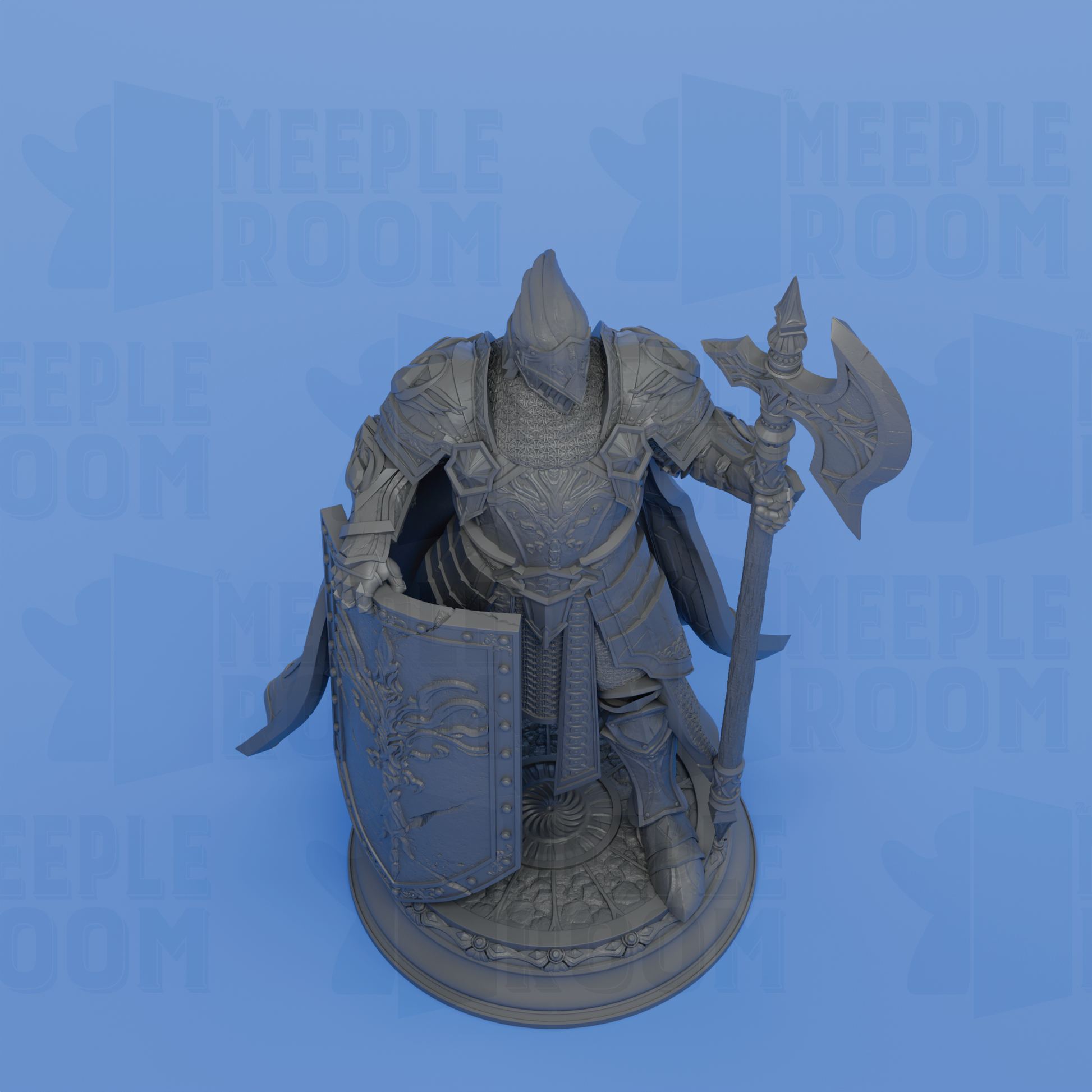 32_LarsVonFindros-EliteKnightOfTheNorth_25base_05_high.png