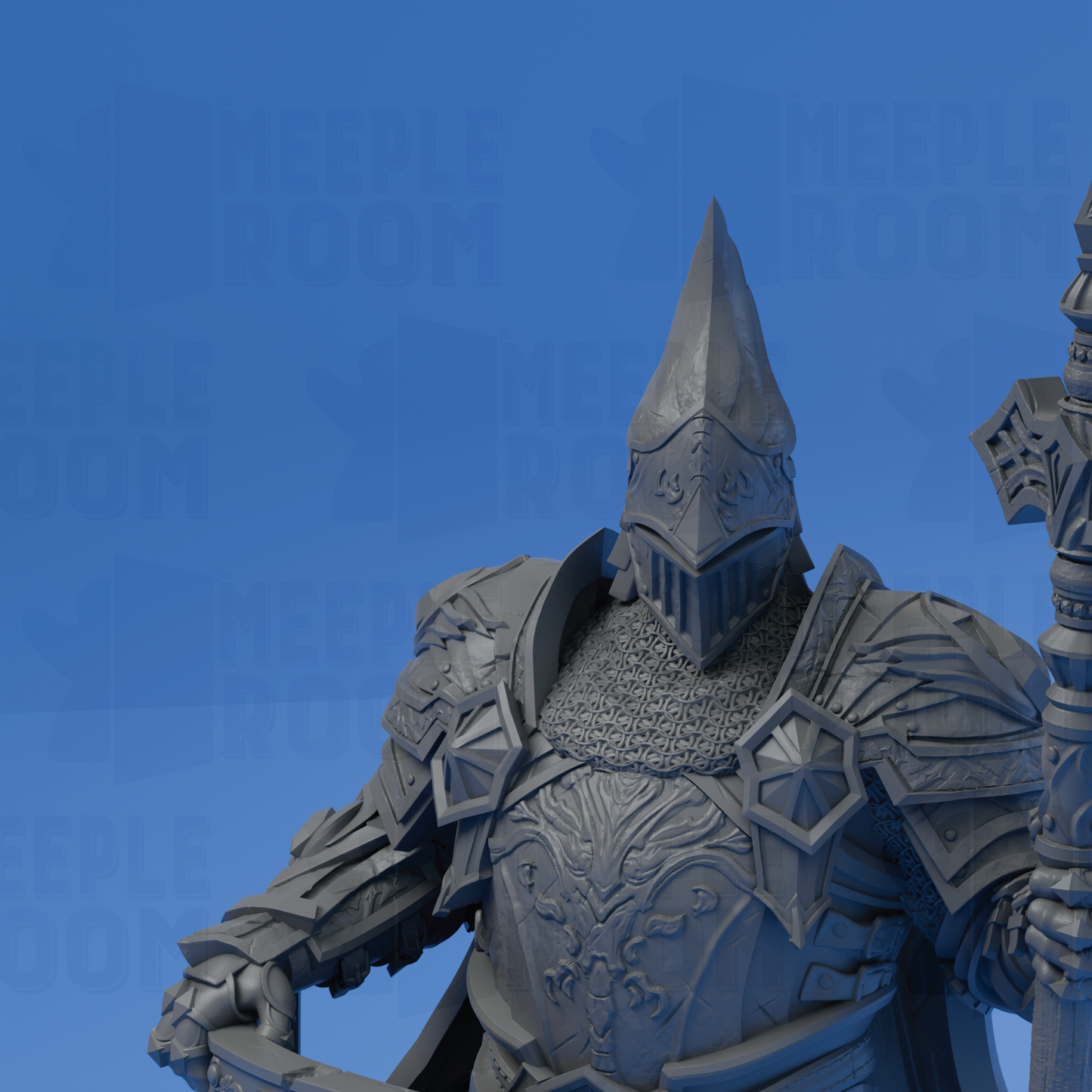 32_LarsVonFindros-EliteKnightOfTheNorth_25base_06_action.png