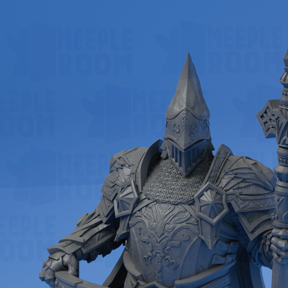 32_LarsVonFindros-EliteKnightOfTheNorth_25base_06_action.png