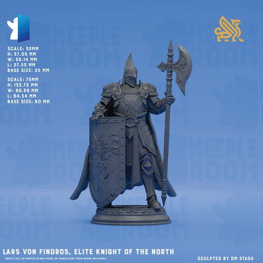 32_LarsVonFindros-EliteKnightOfTheNorth_Hero.png