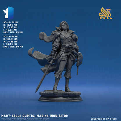 32_Mary_BelleCurtis-MarineInquisitor_Hero.png