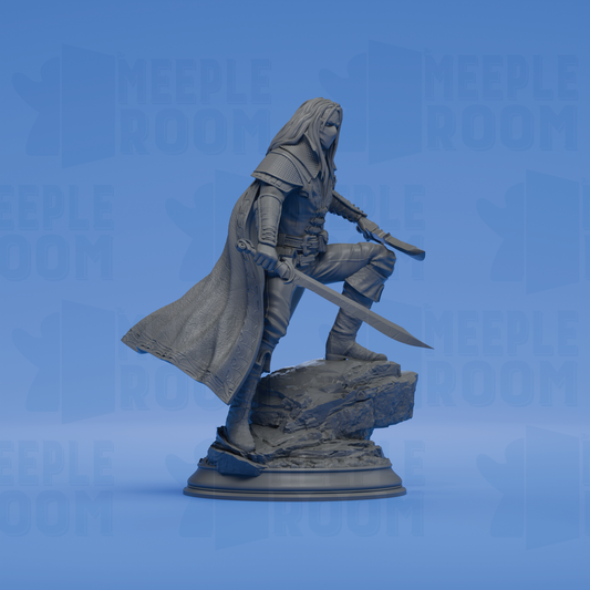 32_MayorSeverinLinhardt-RetiredHexhunter_25base_02_right.png