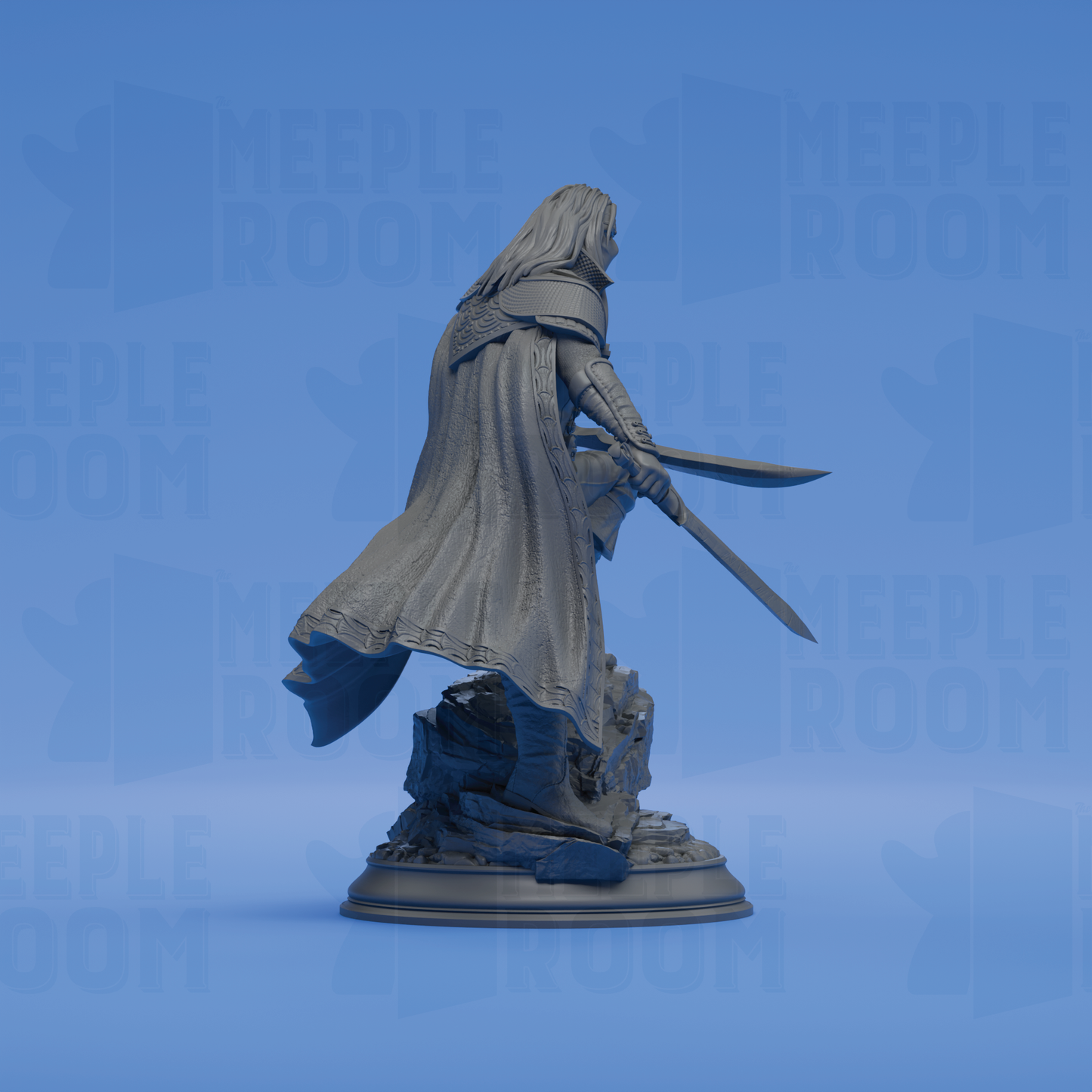 32_MayorSeverinLinhardt-RetiredHexhunter_25base_02_right_a.png