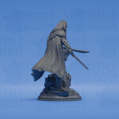 32_MayorSeverinLinhardt-RetiredHexhunter_25base_02_right_a.png