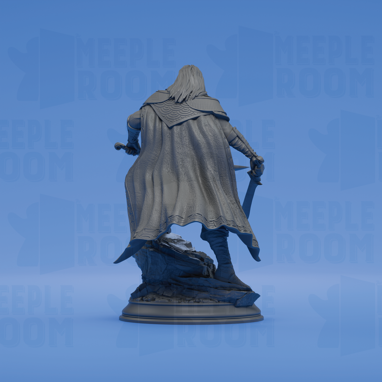 32_MayorSeverinLinhardt-RetiredHexhunter_25base_03_back.png