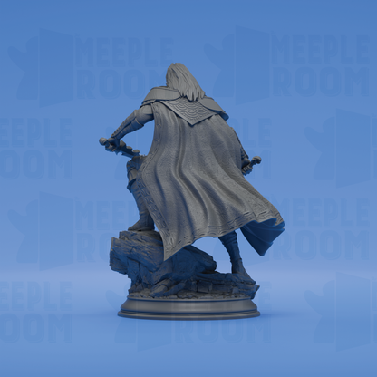 32_MayorSeverinLinhardt-RetiredHexhunter_25base_03_back_a.png