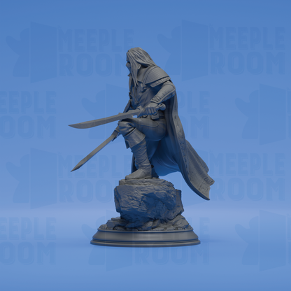 32_MayorSeverinLinhardt-RetiredHexhunter_25base_04_left_a.png