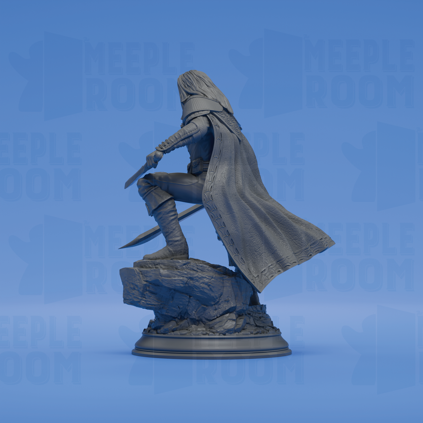 32_MayorSeverinLinhardt-RetiredHexhunter_25base_04_left.png
