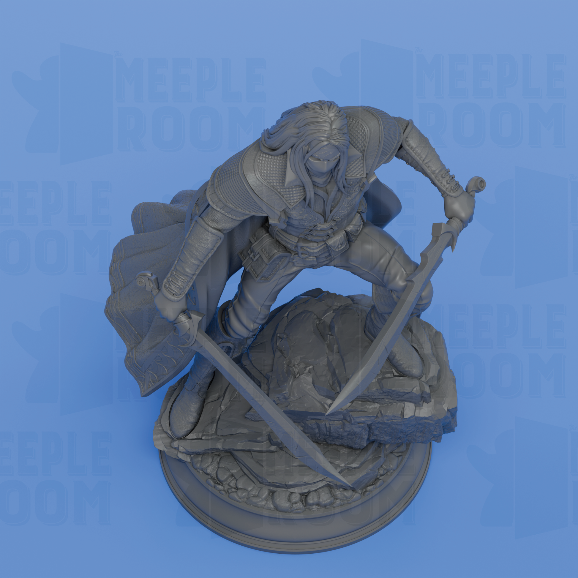 32_MayorSeverinLinhardt-RetiredHexhunter_25base_05_high.png