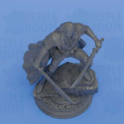 32_MayorSeverinLinhardt-RetiredHexhunter_25base_05_high.png
