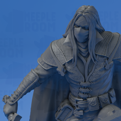 32_MayorSeverinLinhardt-RetiredHexhunter_25base_06_action.png
