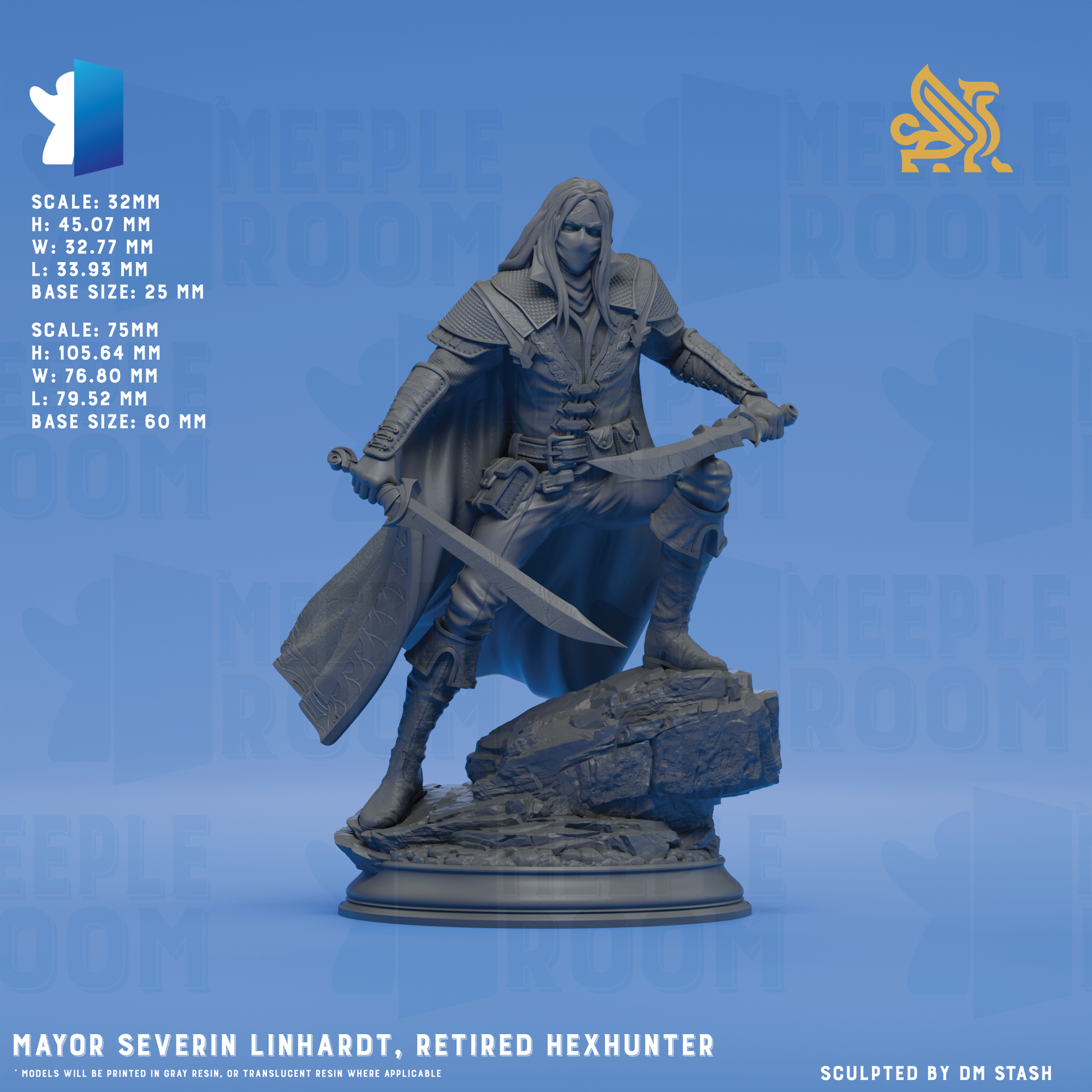 32_MayorSeverinLinhardt-RetiredHexhunter_Hero.png