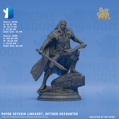 32_MayorSeverinLinhardt-RetiredHexhunter_Hero.png