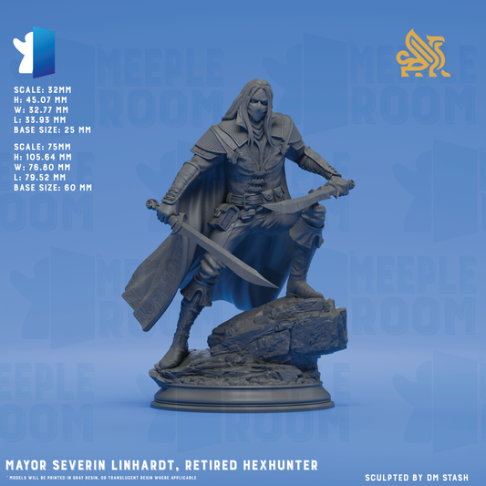 32_MayorSeverinLinhardt-RetiredHexhunter_Hero.png