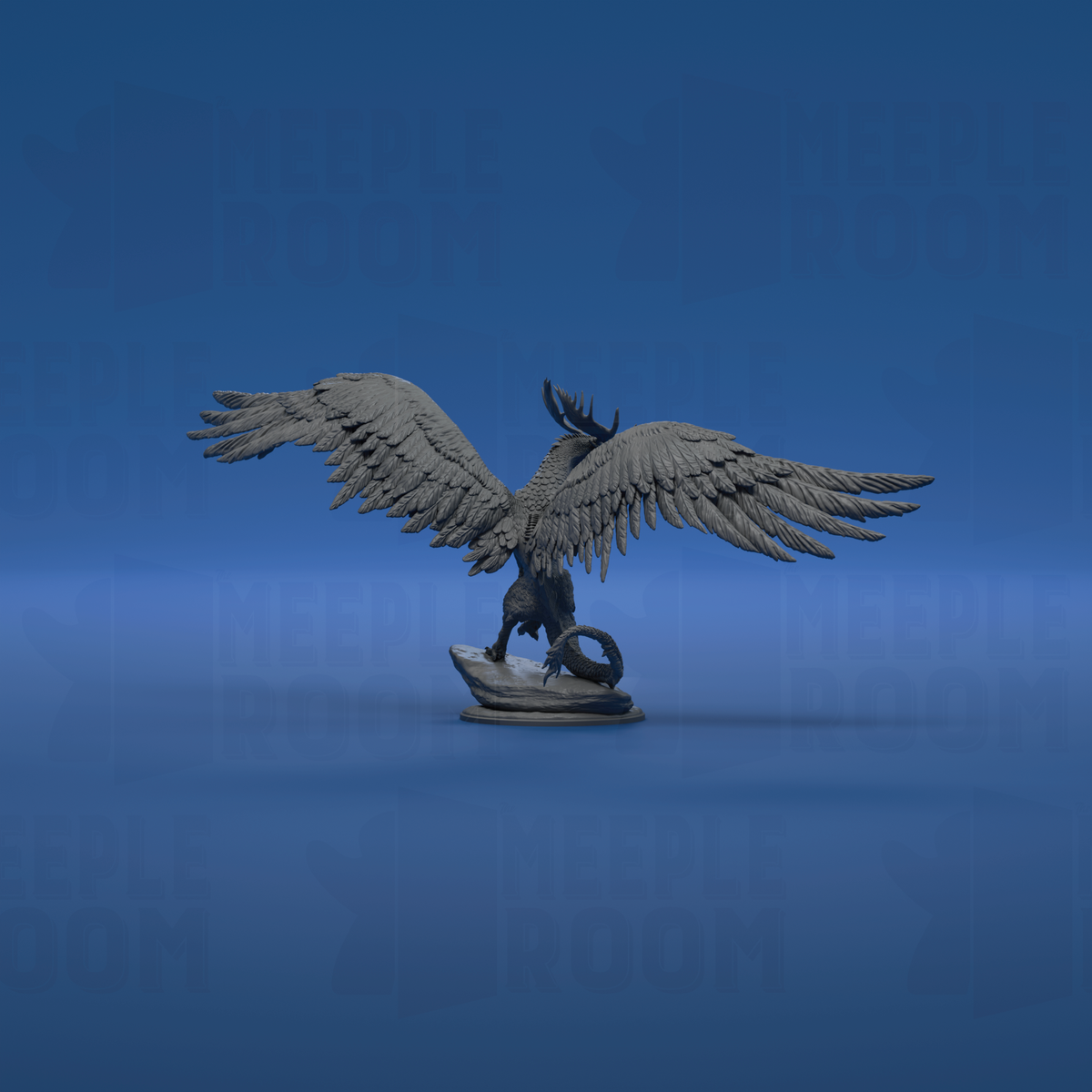 32_MirecrownDragon_PoseAdultLanding_75base_03_back.png