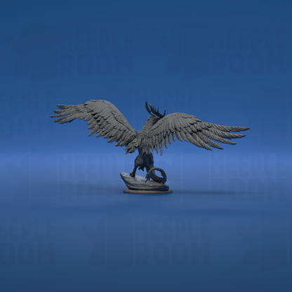 32_MirecrownDragon_PoseAdultLanding_75base_03_back.png