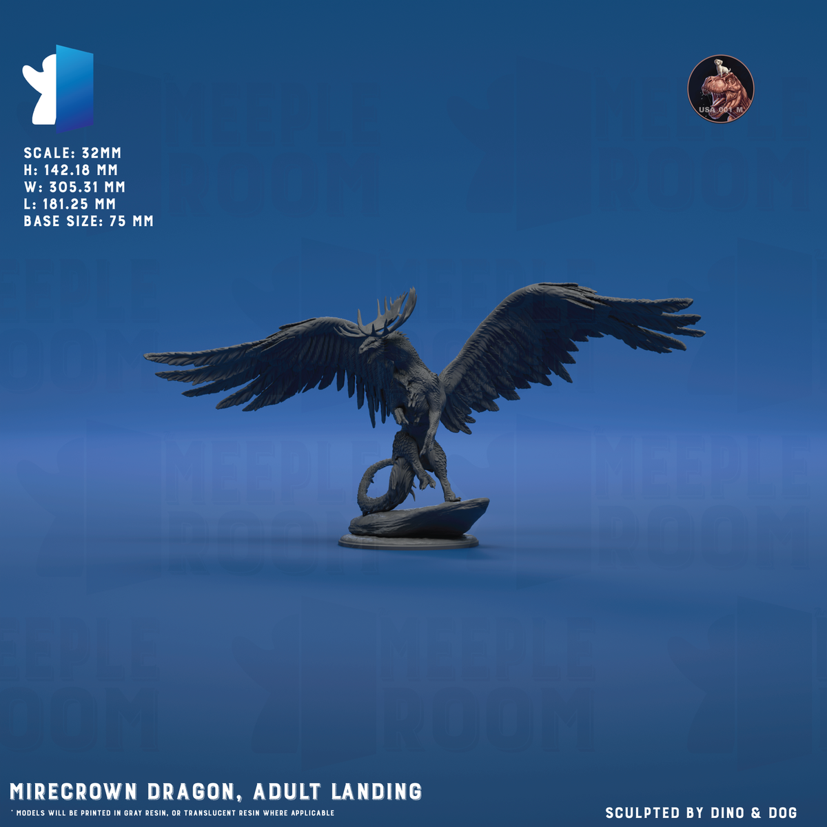 32_MirecrownDragon_PoseAdultLanding_Hero.png