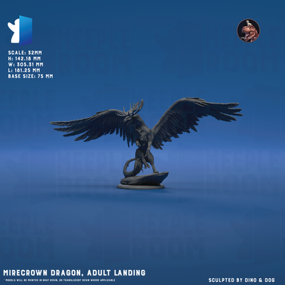 32_MirecrownDragon_PoseAdultLanding_Hero.png
