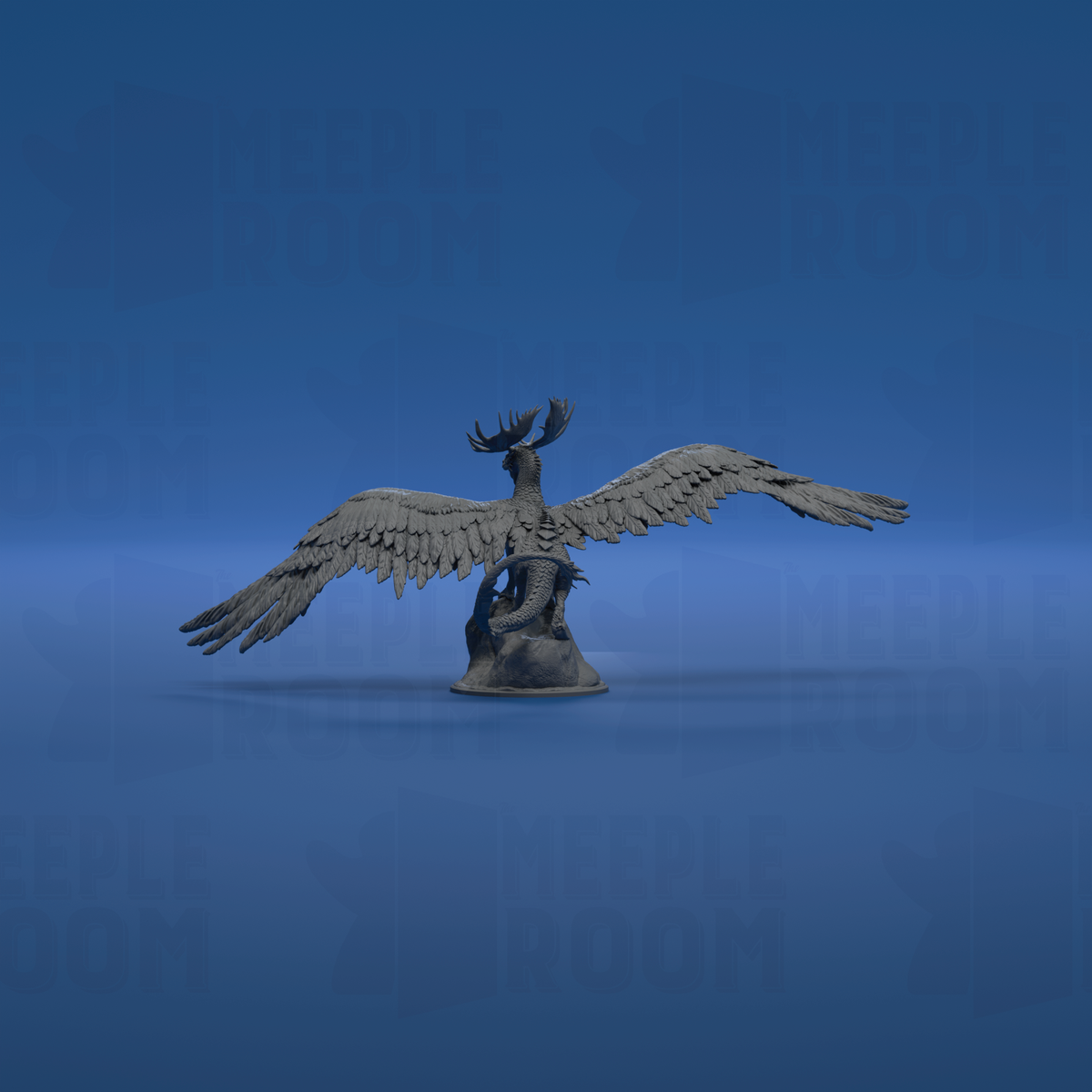 32_MirecrownDragon_PoseAdultStand_75base_03_back.png
