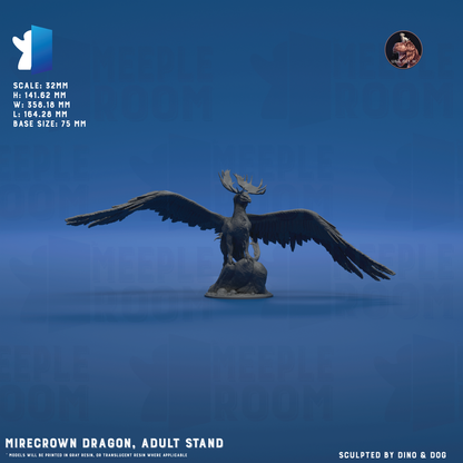 32_MirecrownDragon_PoseAdultStand_Hero.png
