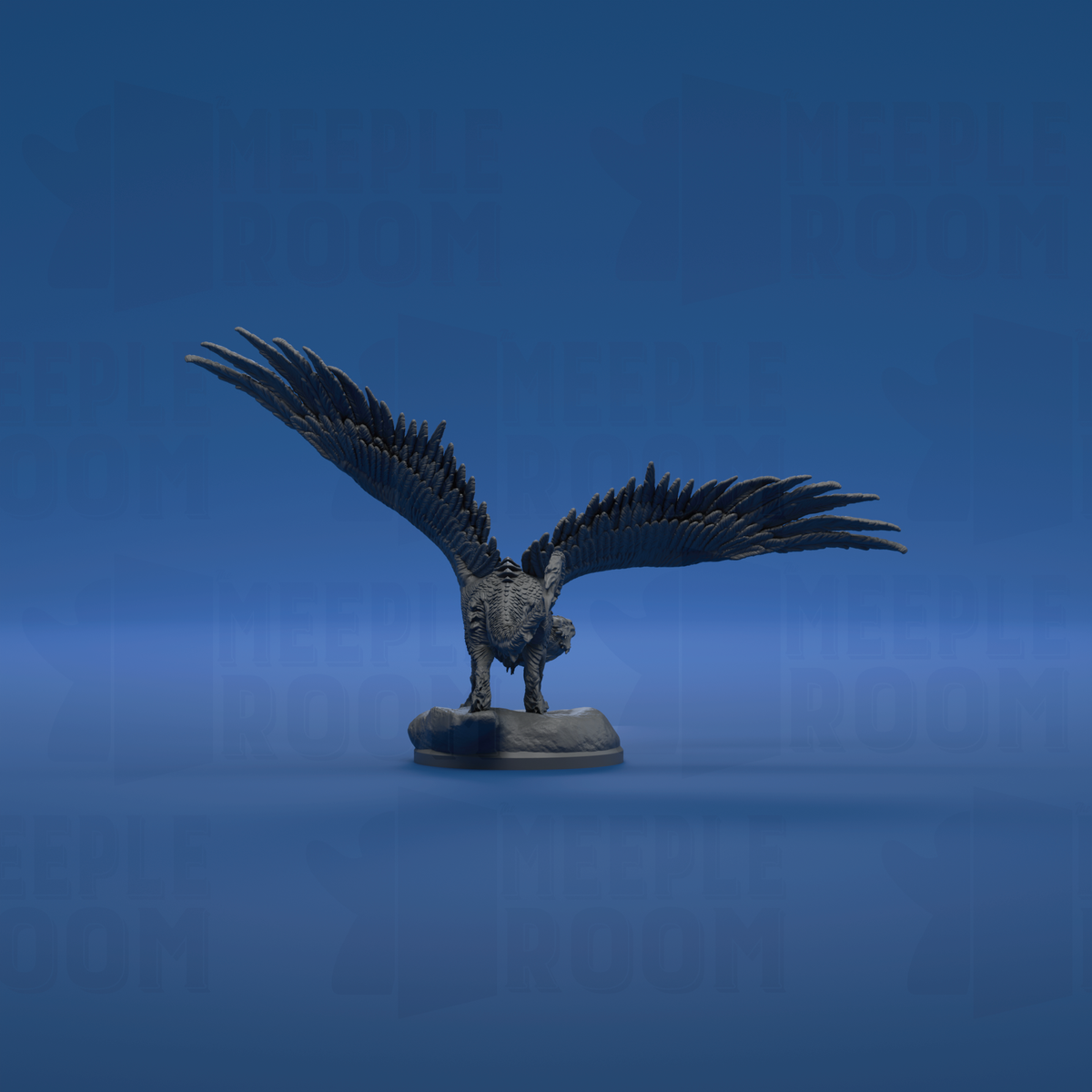 32_MirecrownDragon_PoseWyrmling_25base_03_back.png