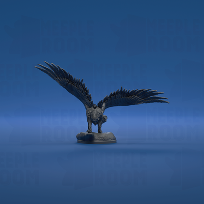 32_MirecrownDragon_PoseWyrmling_25base_03_back.png