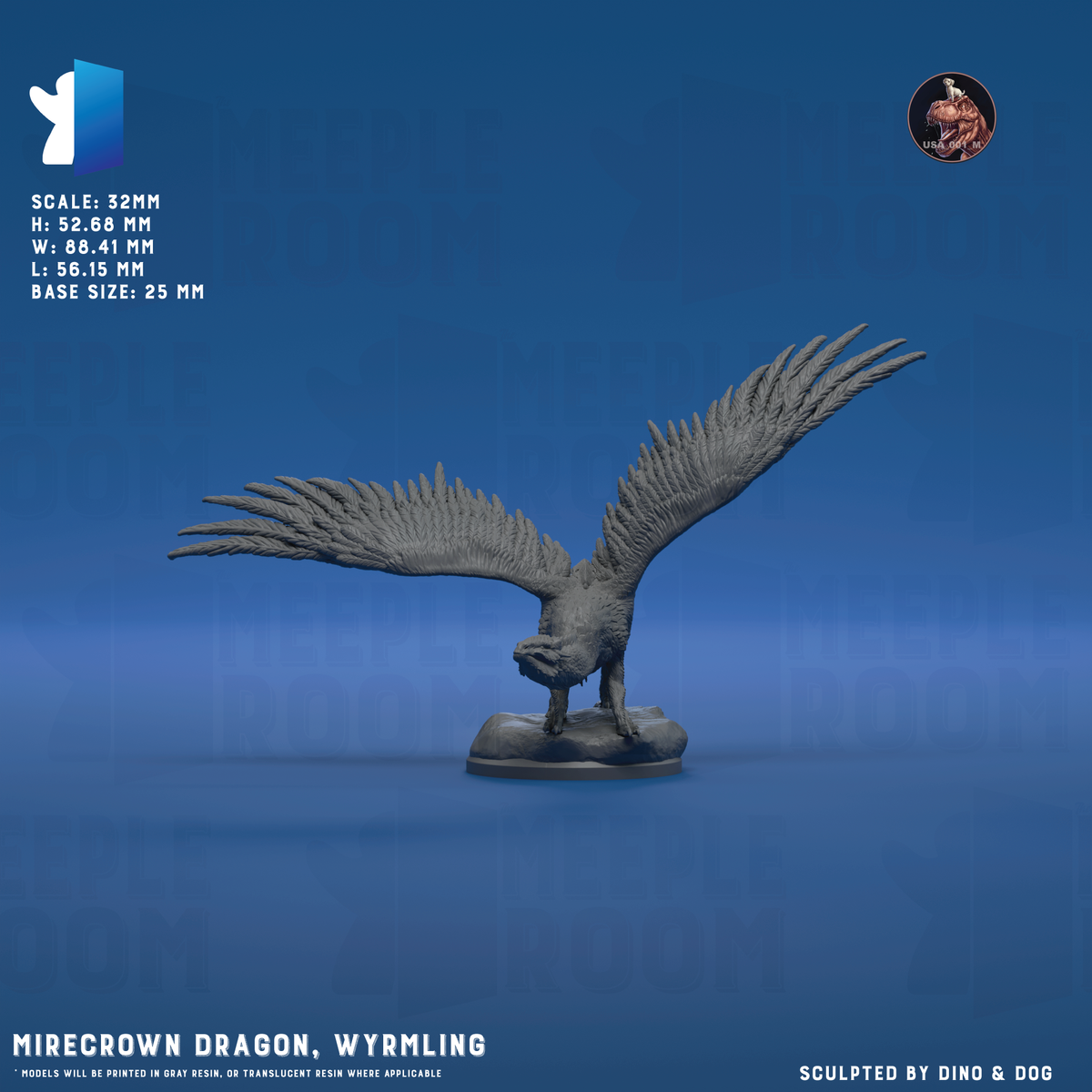 32_MirecrownDragon_PoseWyrmling_Hero.png