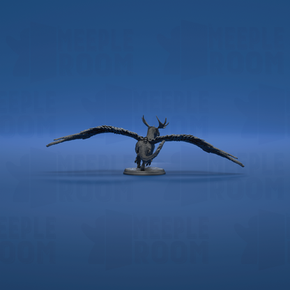 32_MirecrownDragon_PoseYoung_50base_03_back.png