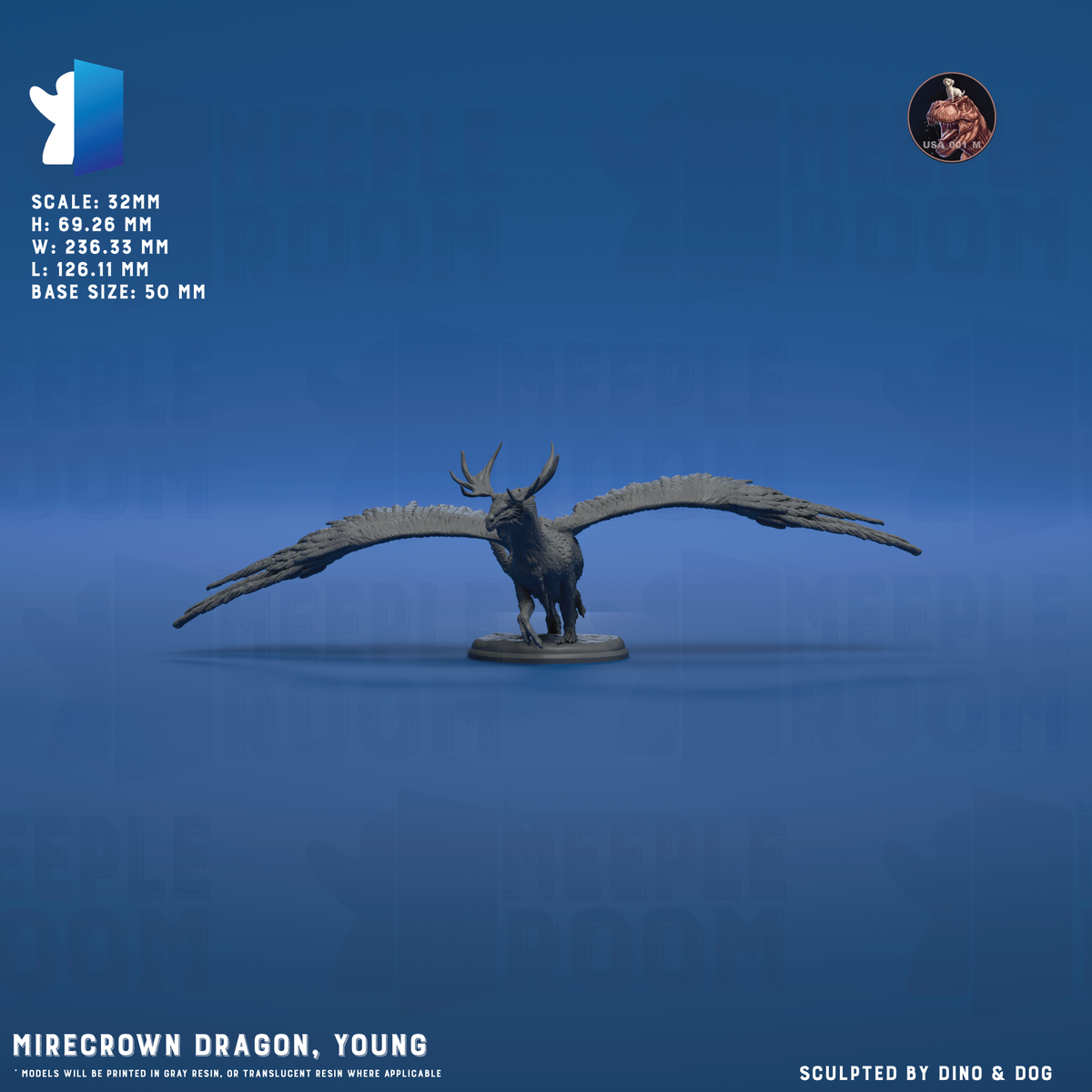 32_MirecrownDragon_PoseYoung_Hero.png