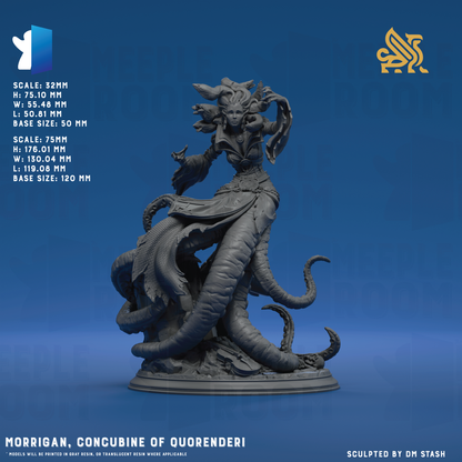 32_Morrigan-ConcubineOfQuorenderi_Hero.png