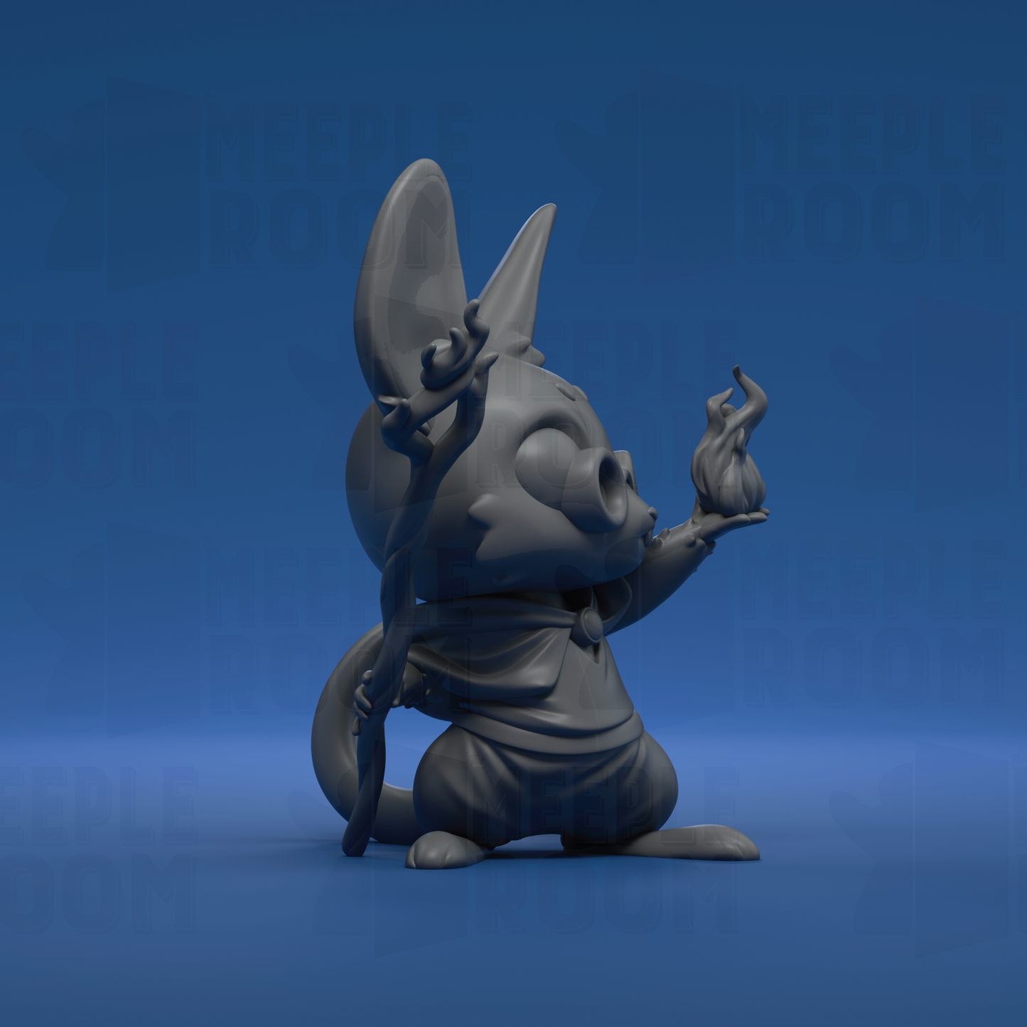 32_MouseWizard_25base_02_right.png
