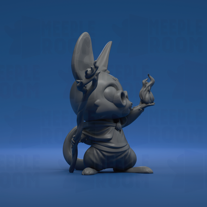 32_MouseWizard_25base_02_right.png