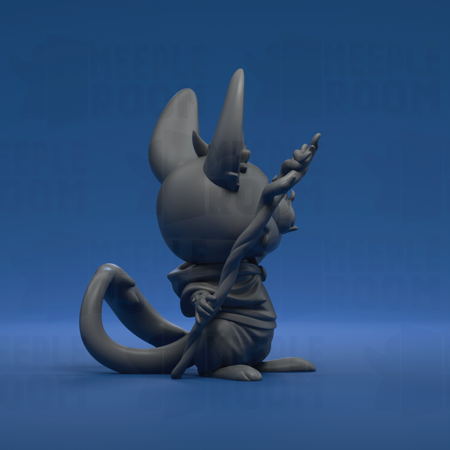 32_MouseWizard_25base_02_right_a.png