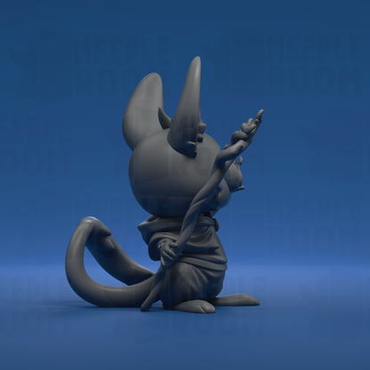 32_MouseWizard_25base_02_right_a.png