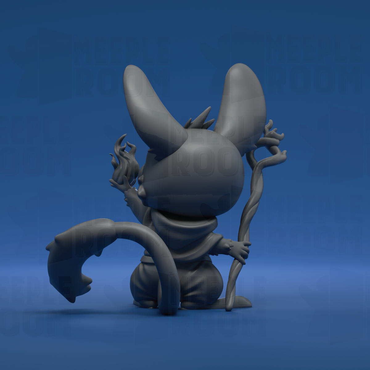 32_MouseWizard_25base_03_back_a.png