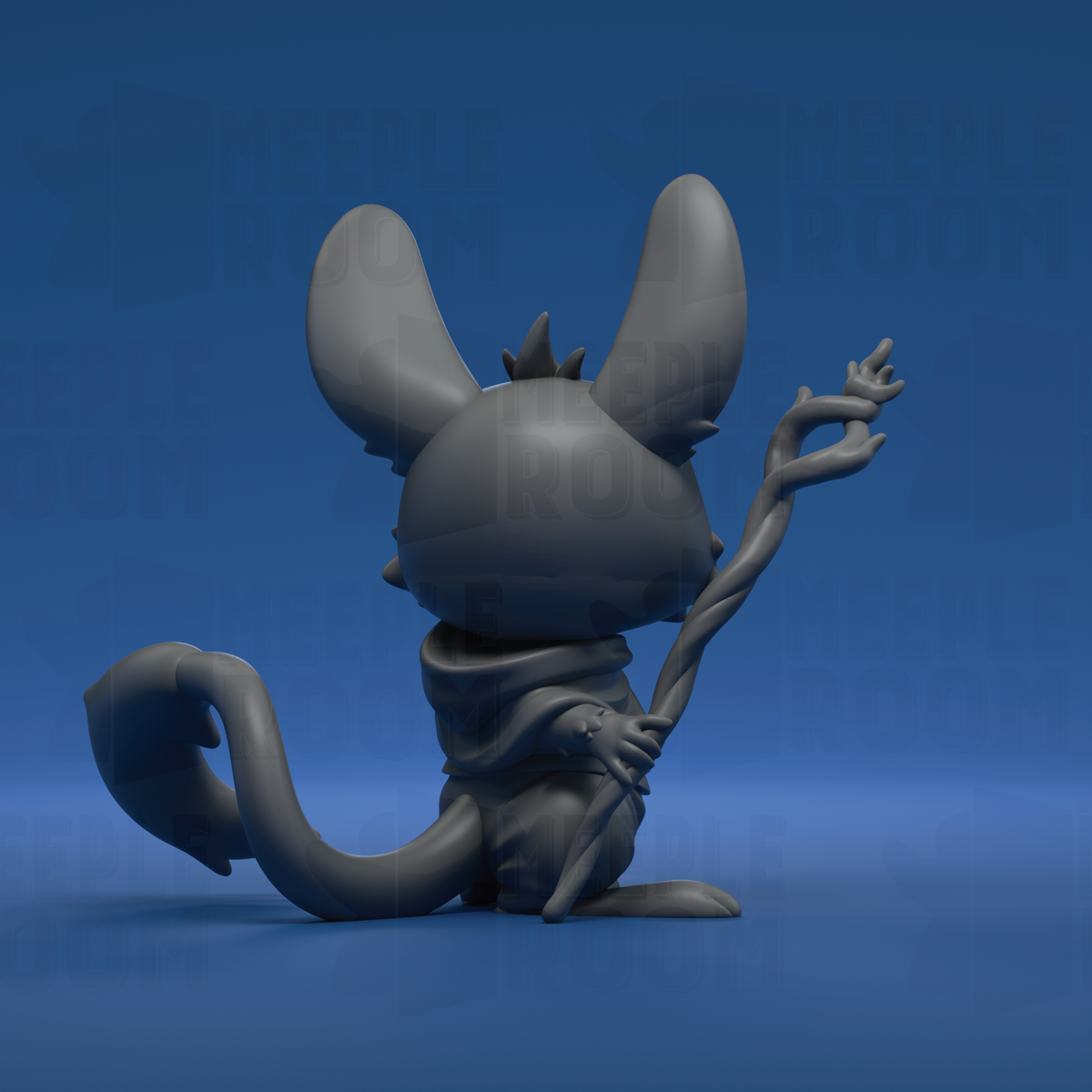 32_MouseWizard_25base_03_back.png