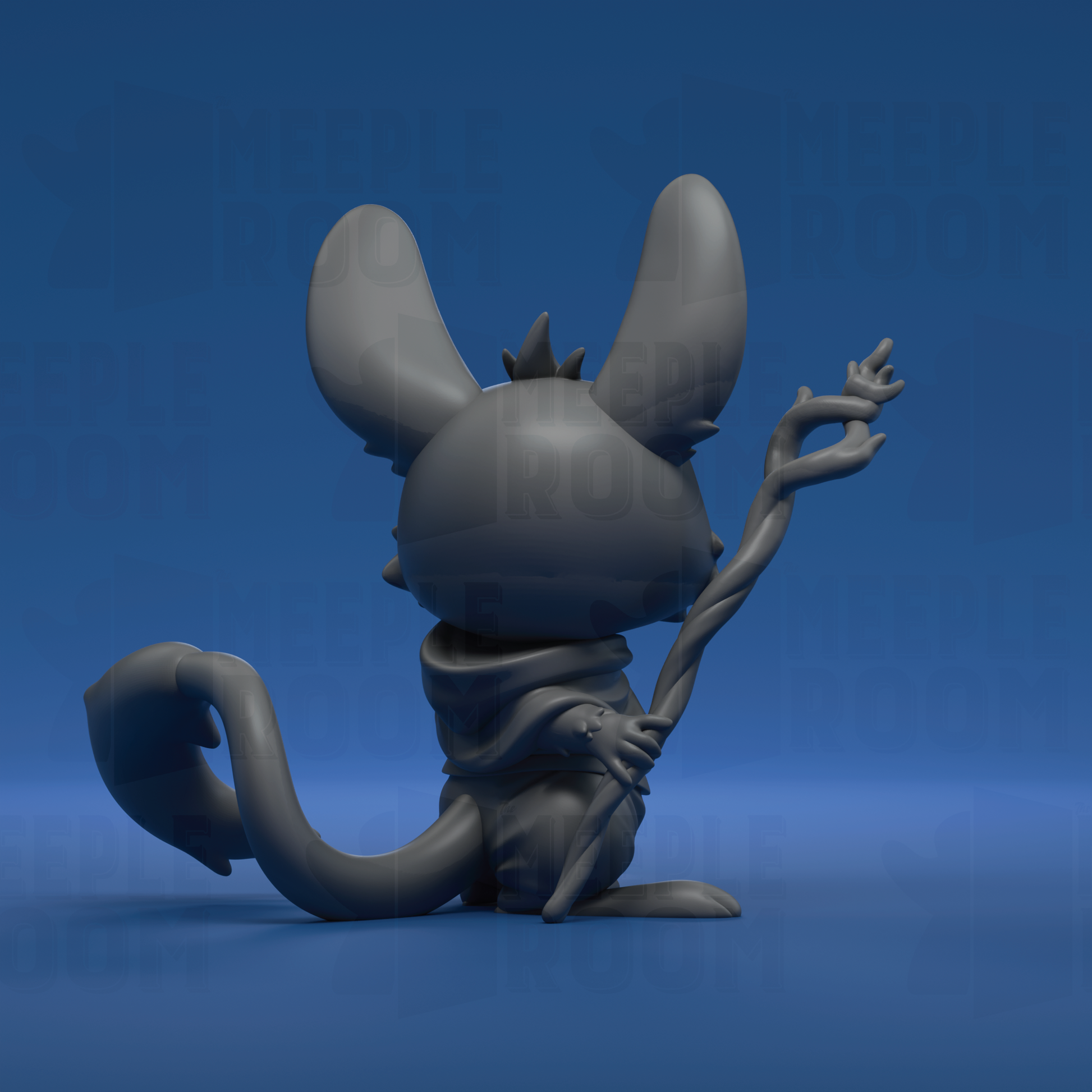 32_MouseWizard_25base_03_back.png