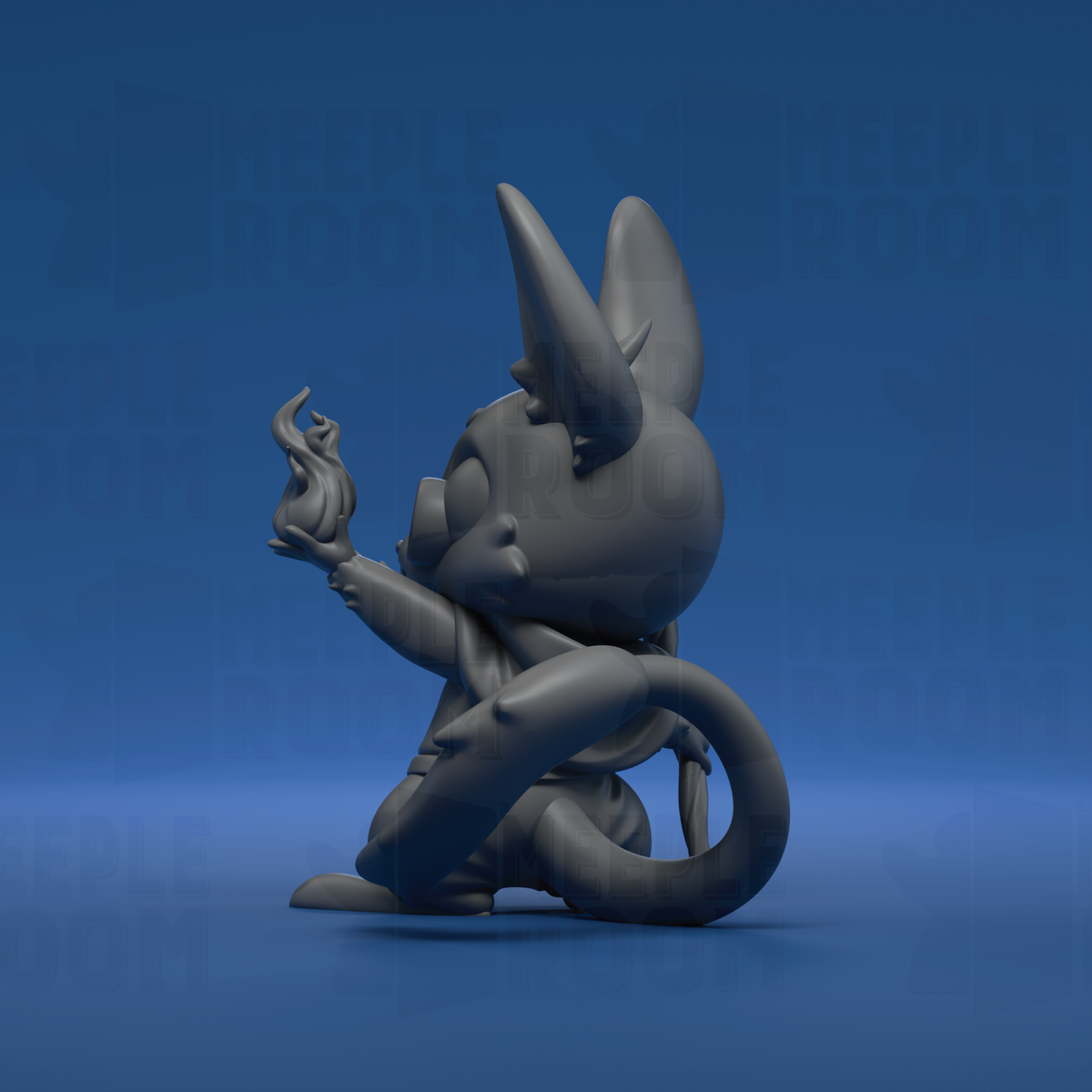 32_MouseWizard_25base_04_left.png
