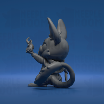 32_MouseWizard_25base_04_left.png