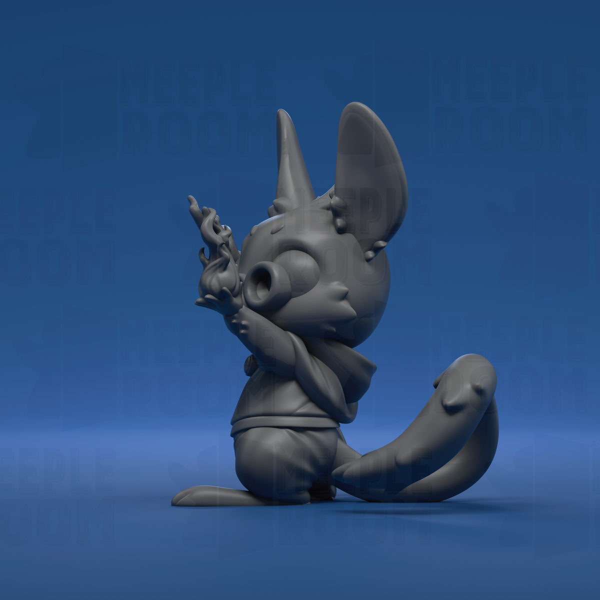 32_MouseWizard_25base_04_left_a.png