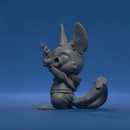 32_MouseWizard_25base_04_left_a.png