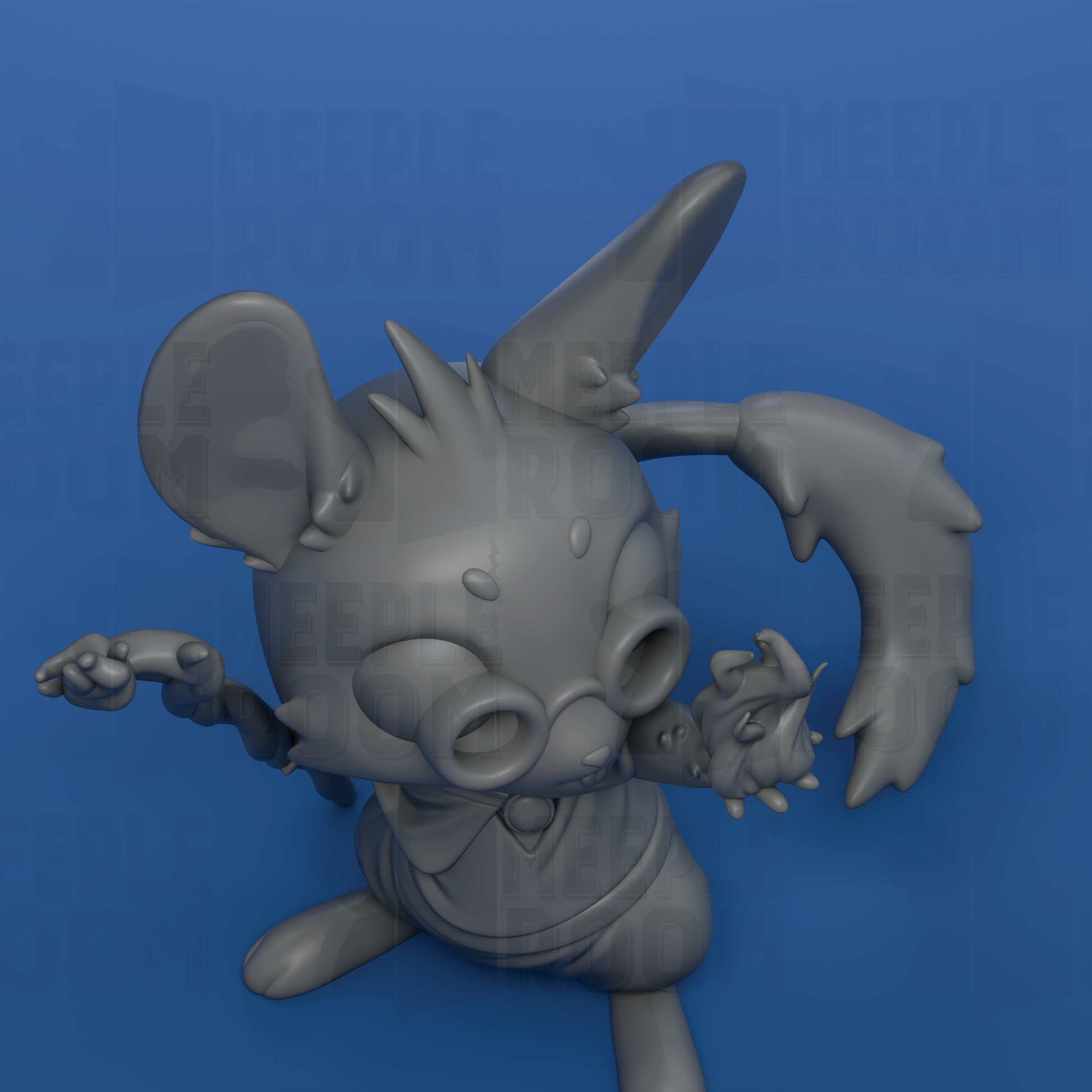 32_MouseWizard_25base_05_high.png