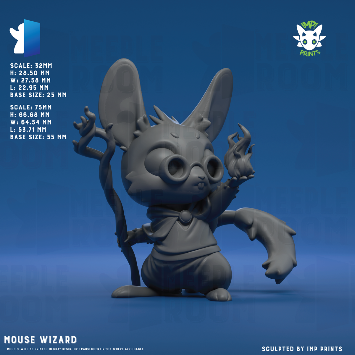 32_MouseWizard_Hero.png