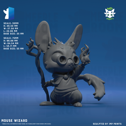 32_MouseWizard_Hero.png