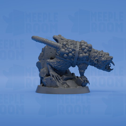 32_MutantToxicRat_25base_02_right.png