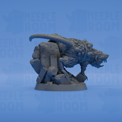 32_MutantToxicRat_25base_02_right_a.png