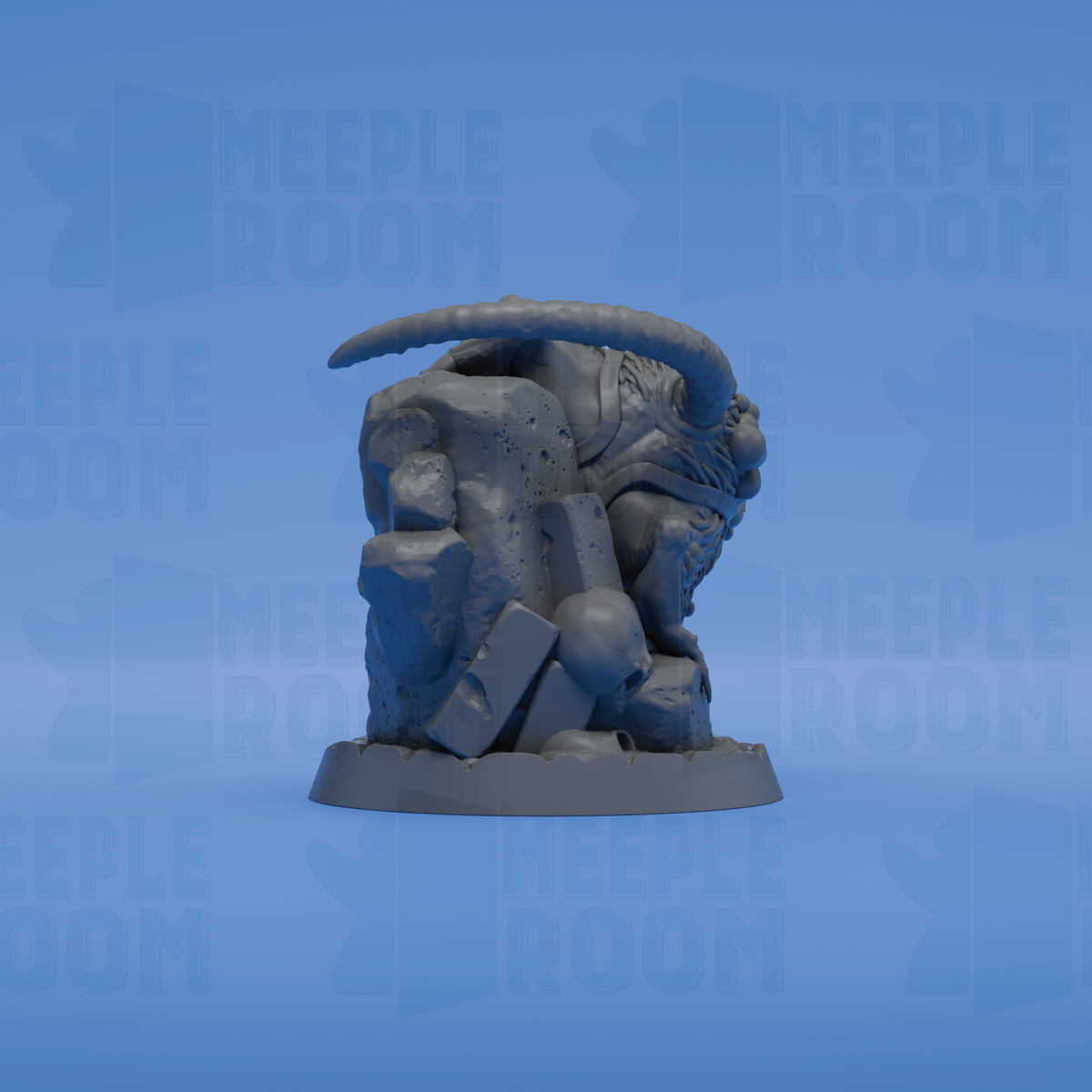 32_MutantToxicRat_25base_03_back.png