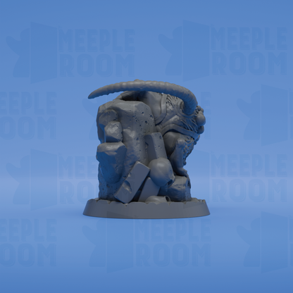 32_MutantToxicRat_25base_03_back.png