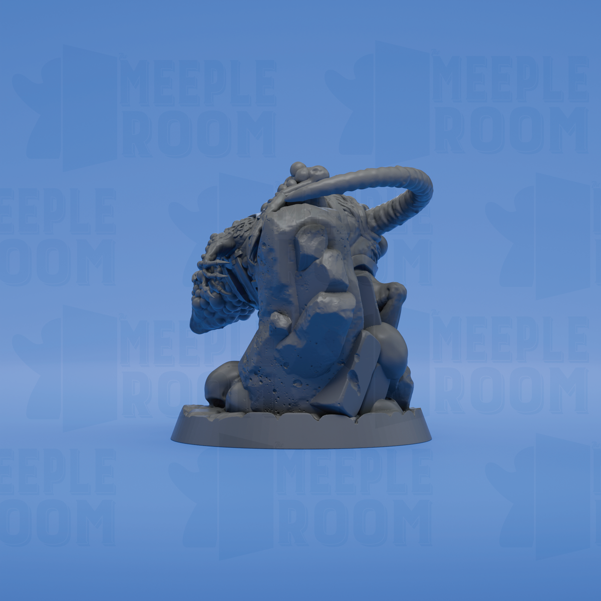 32_MutantToxicRat_25base_03_back_a.png